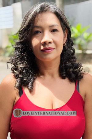 223544 - Karem Age: 46 - Colombia