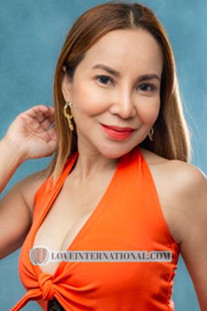 223552 - Nirada Age: 44 - Thailand