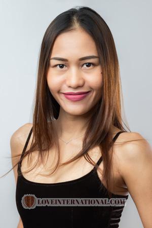 223555 - Siritha Age: 42 - Thailand