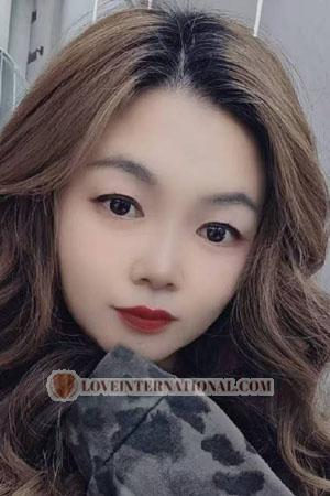 223565 - Lixia Age: 42 - China