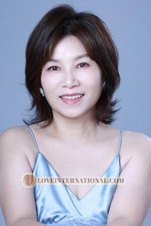 223566 - Rina Age: 56 - China