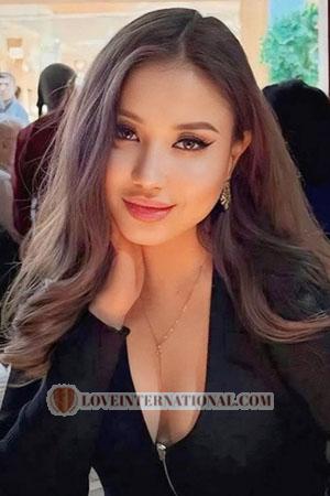 223574 - Altynay Age: 27 - Kazakhstan