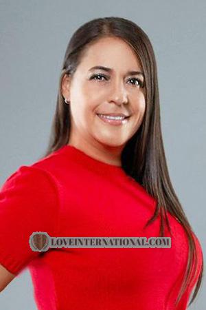 Ladies of Costa Rica