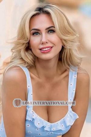 223617 - Olga Age: 48 - Ukraine