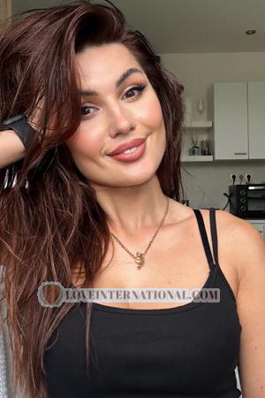 223624 - Kseniia Age: 31 - Ukraine