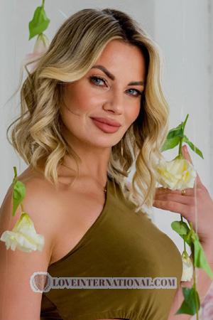 223631 - Yana Age: 48 - Ukraine