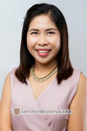 223675 - Ann Age: 42 - Thailand