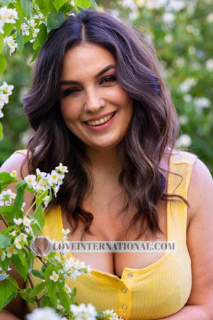 223709 - Olga Age: 49 - Ukraine