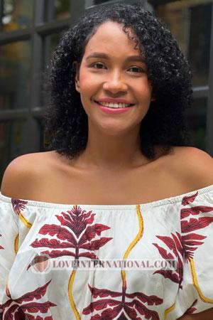 223727 - Valeria Age: 30 - Colombia