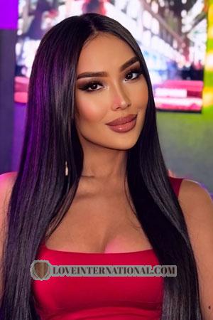 223766 - Kenzhe Age: 31 - Kazakhstan