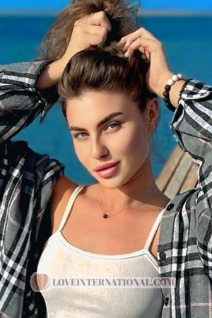 223768 - Iryna Age: 28 - Ukraine