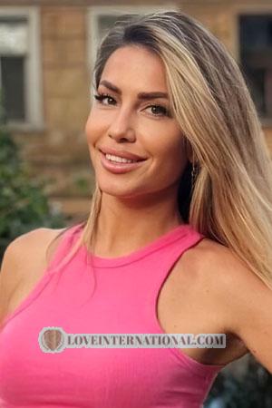 223773 - Marina Age: 35 - Ukraine