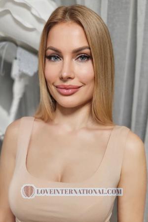 223782 - Oksana Age: 47 - Russia