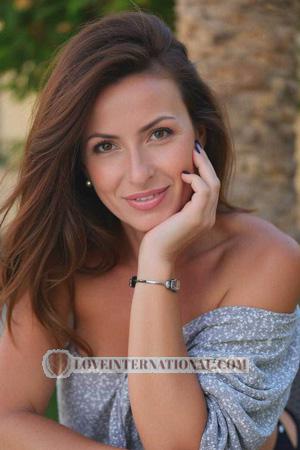 223787 - Oksana Age: 37 - Ukraine