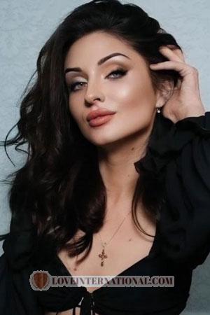 223791 - Adelina Age: 28 - Ukraine