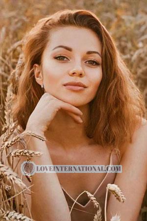 223800 - Rymma Age: 35 - Ukraine