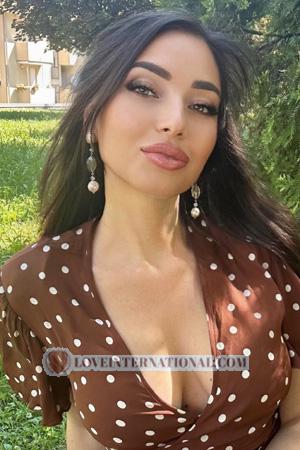 223802 - Yuliya Age: 41 - Ukraine