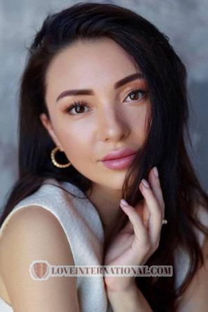 223805 - Zhanna Age: 40 - Ukraine