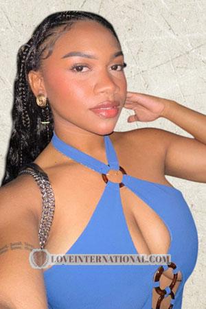 223834 - Lisbeth Age: 22 - Colombia