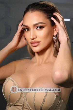 223871 - Alevtyna Age: 34 - Ukraine