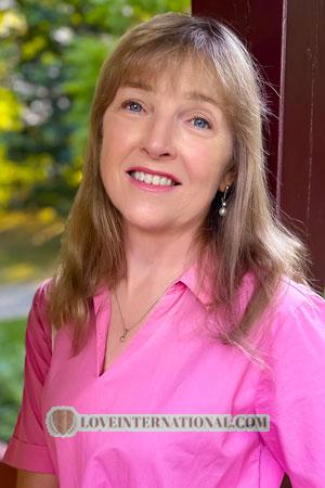 223881 - Iryna Age: 58 - Ukraine