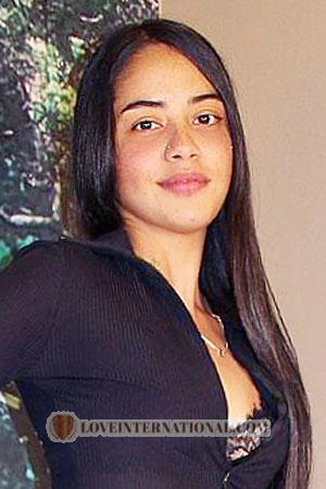 223889 - Genesis Age: 25 - Costa Rica