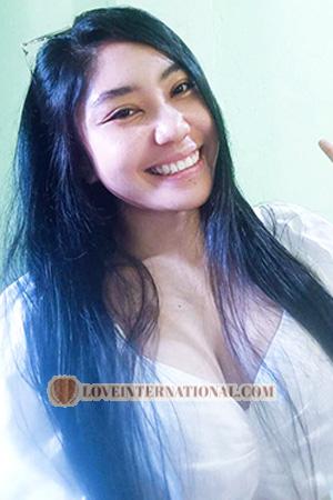 223915 - Rose Marie Age: 27 - Philippines