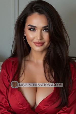 223951 - Alina Age: 38 - Ukraine