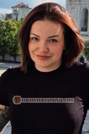 223974 - Tetiana Age: 27 - Ukraine