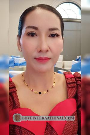 224003 - Sophea Age: 44 - Cambodia