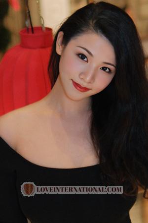 224017 - Danielle Age: 39 - China
