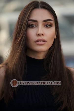 224035 - Natalia Age: 28 - Ukraine