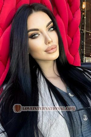 224037 - Kateryna Age: 19 - Ukraine