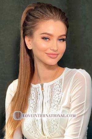 224039 - Daria Age: 25 - Ukraine