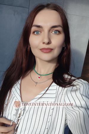 224044 - Evgeniya Age: 36 - Ukraine