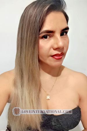 224078 - Blanca Age: 49 - Peru