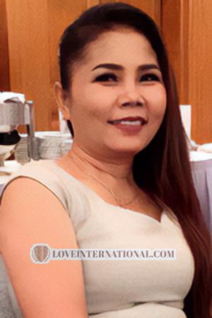 224083 - Bunthavry Age: 51 - Cambodia