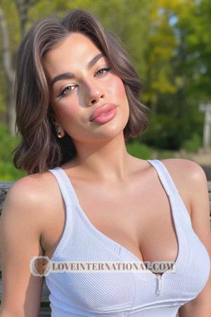 224085 - Sofia-Nikol Age: 19 - Ukraine