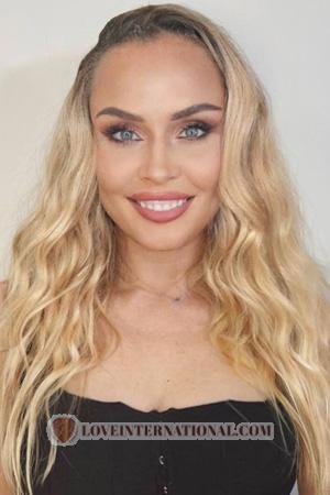 224094 - Irina Age: 47 - Ukraine