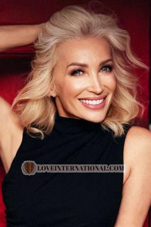 224103 - Oksana Age: 52 - Ukraine