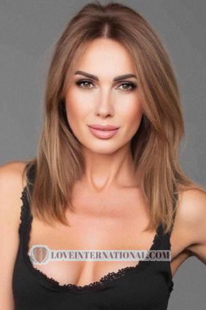 224107 - Liudmyla Age: 50 - Ukraine