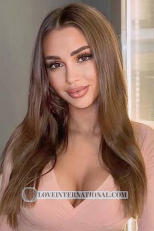 224108 - Caroline Age: 24 - Czech Republic