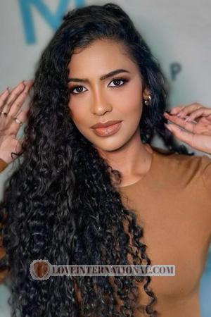 Ladies of Barranquilla