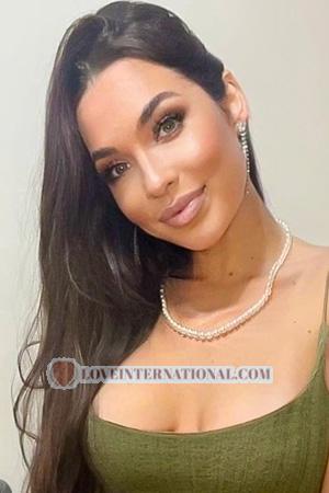 224119 - Andrea Paola Age: 30 - Argentina