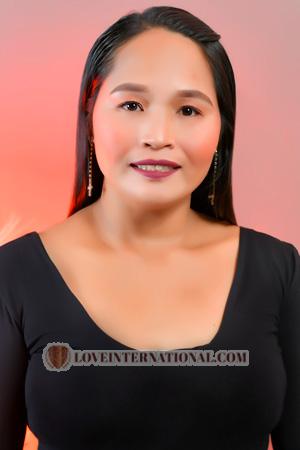 224174 - Mary Joy Age: 31 - Philippines