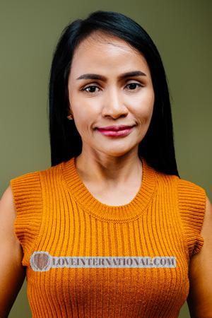 224183 - Jacky Age: 42 - Thailand