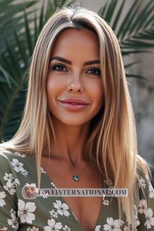 224191 - Karina Age: 38 - Ukraine