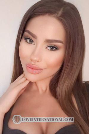 224194 - Kornelia Age: 24 - Ukraine