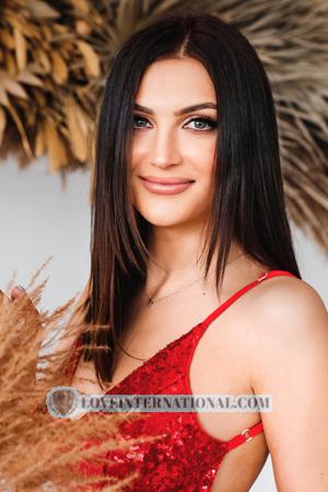 224198 - Vitalia Age: 31 - Ukraine