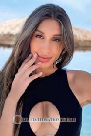 224201 - Valeria Age: 29 - Ukraine